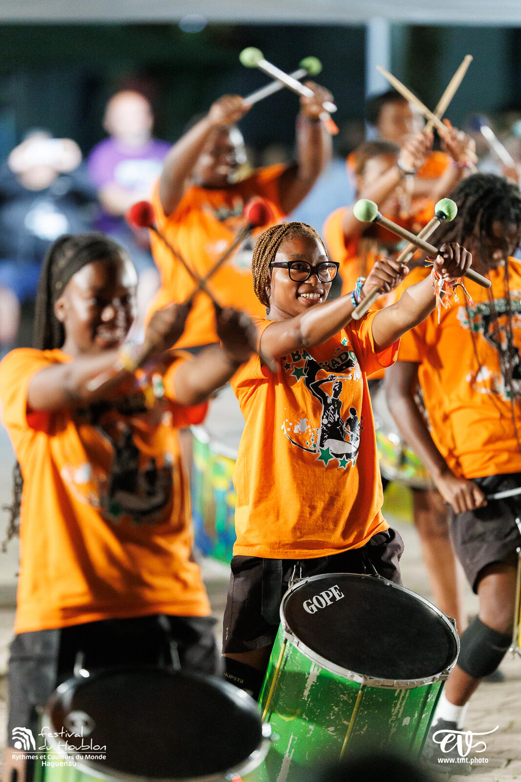 FDH 2024.08.21 | BATUC'ADOS